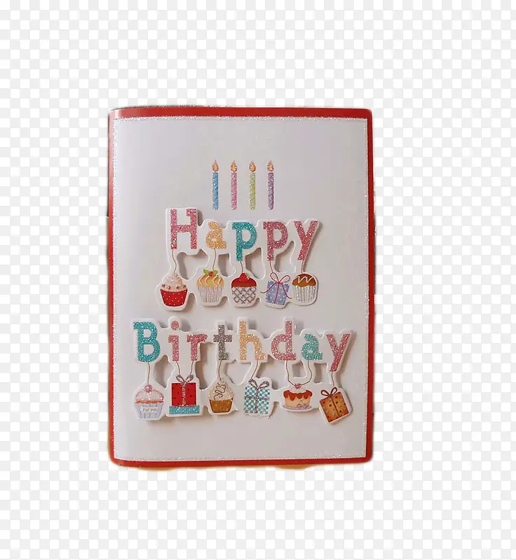 ���տ��ֺؿ�-������