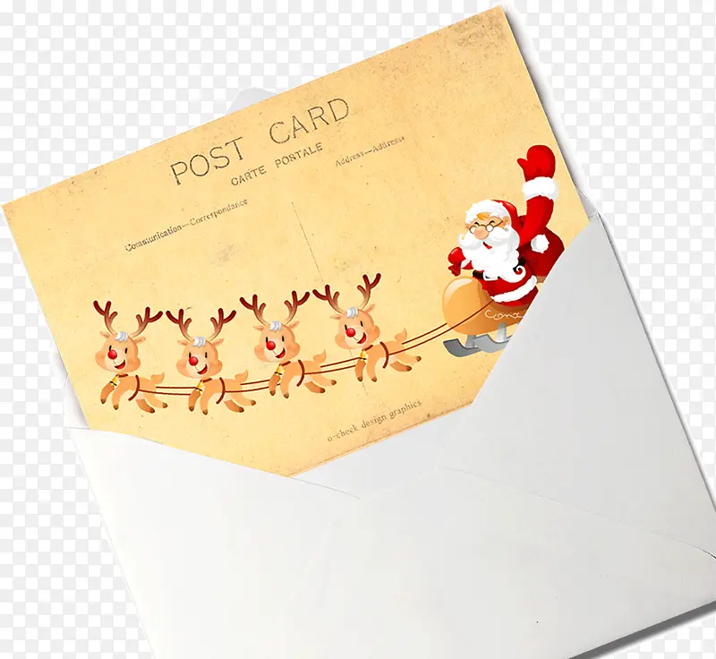 ʥ���ںؿ�-������