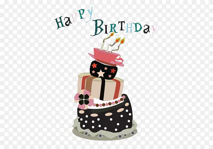 ���տ���-������