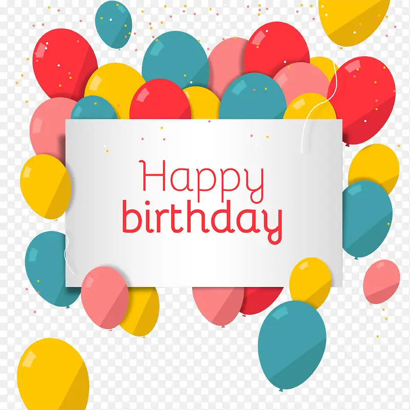 ���պؿ�ʸ���ز�-������