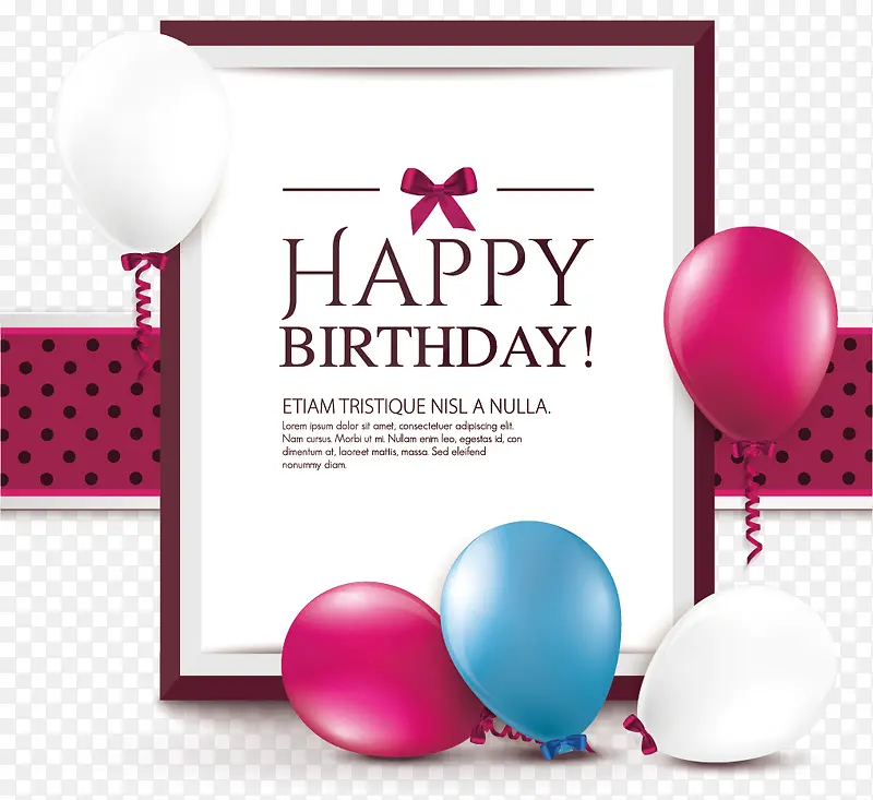 ���պؿ�-������