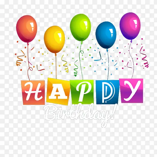 �ͷ��������պؿ�-������