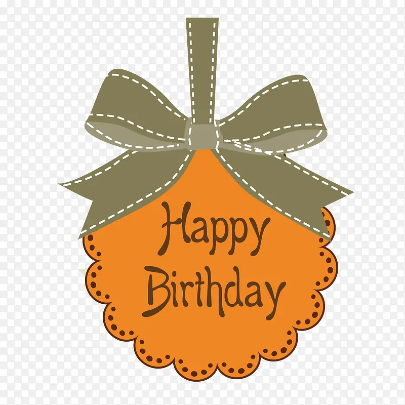 ���պؿ�-������