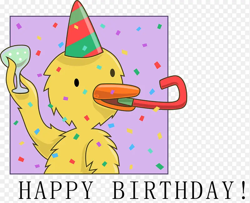 ��ͨ��Ѽ���պؿ�ʸ���ز�-������