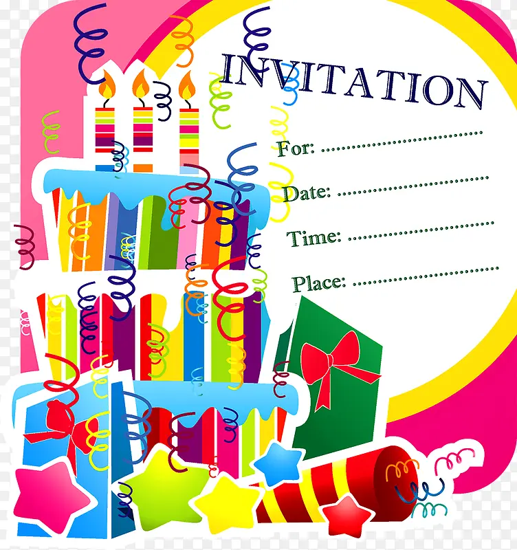 ���պؿ�-������