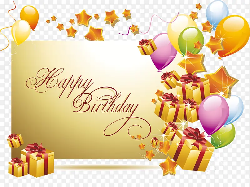 ʸ�������ؿ�-������