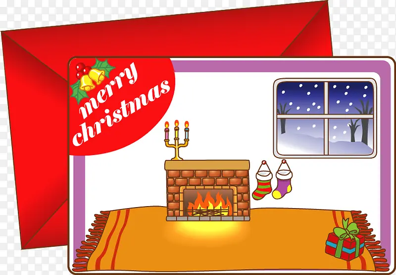 �ֻ濨ͨ����ؿ�-������