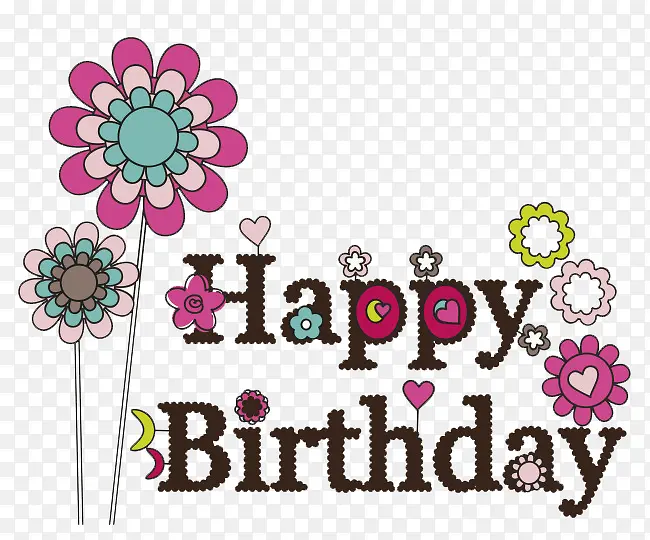 ���պؿ��ز�ԭ��-������