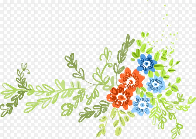 �ֻ滨�ܴ���ؿ�-������