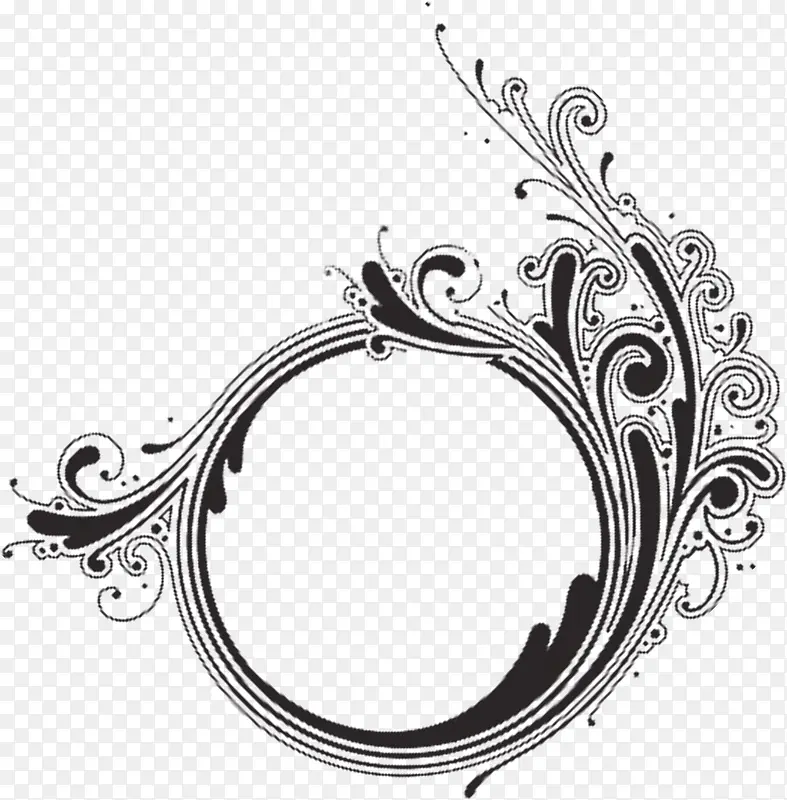 �ֻ�ŷʽ�������պؿ�-������