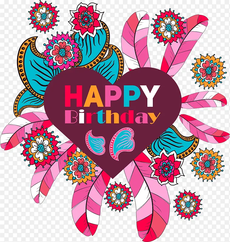 ʸ�����Ļ������պؿ�-������