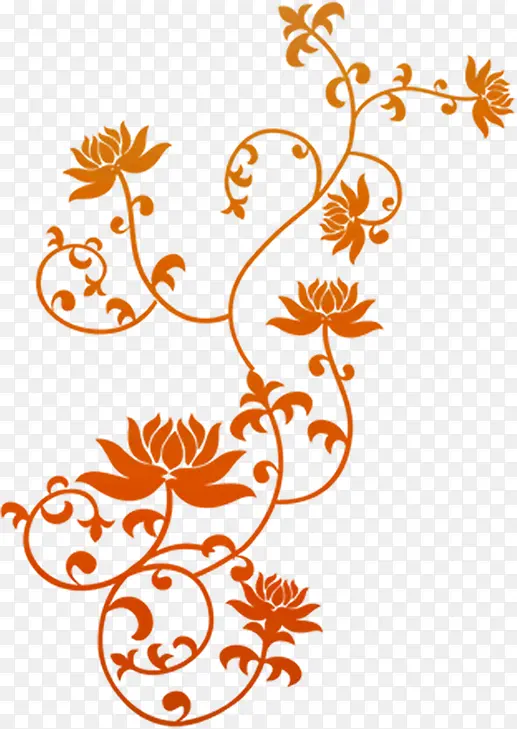 ��ɫ���仨������ؿ�-������