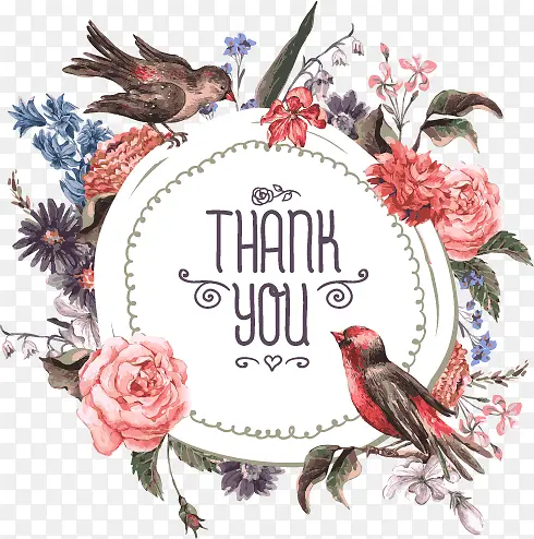 ��л�ؿ����-������