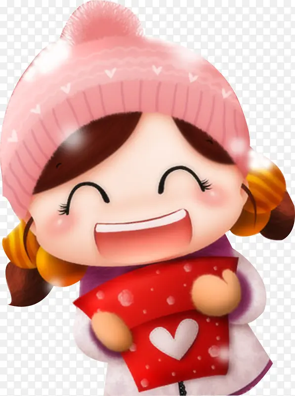 �ɰ���ɫ����Ů��-������