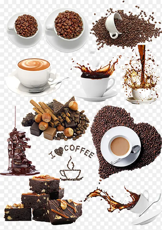 ����-������