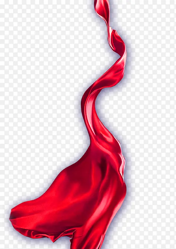 ����-������