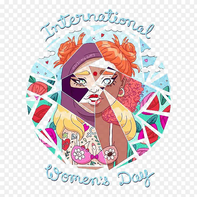 ��������ͼ-������