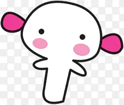 �ֻ��ɫ�ɰ�����-������