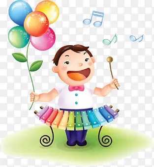 ����ɰ���������-������