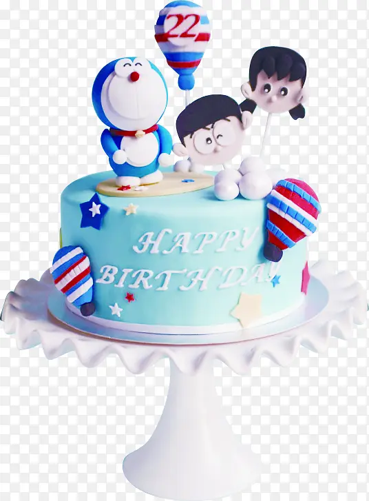 ���¿ɰ���������-������