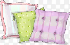 �ֻ�ɰ���������-������