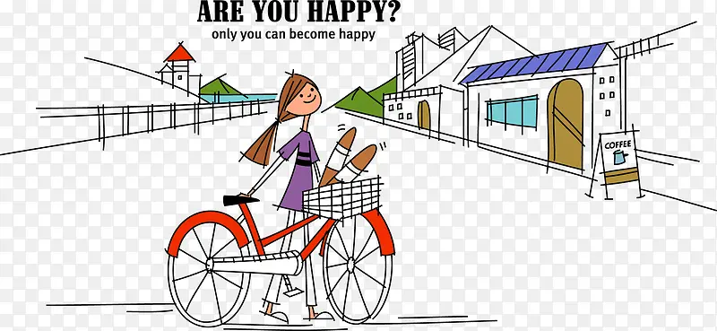 �ɰ���������Ů��-������