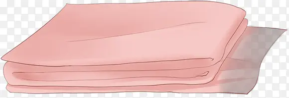 ��ɫ�ɰ���������-������