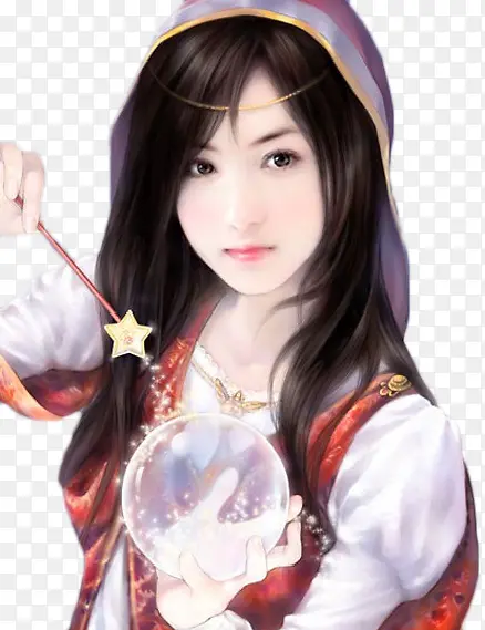 �ɰ��λ�������Ů-������