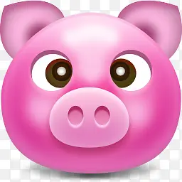 �ɰ��ۺ���ͷͼ������-������