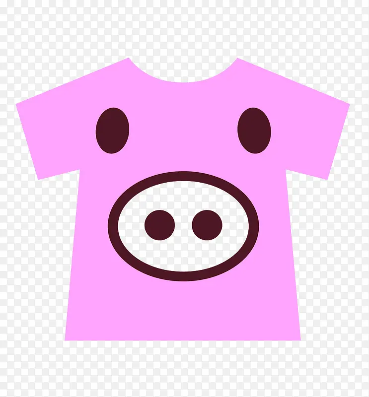 ��ͨ����-������