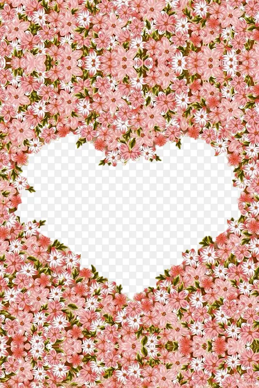 �����οձ߿�-������