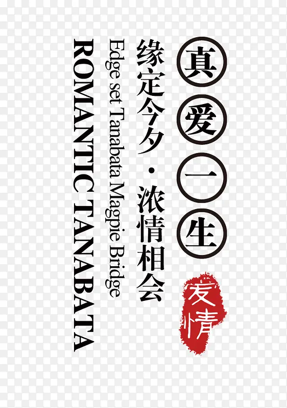 �氮һ��-������