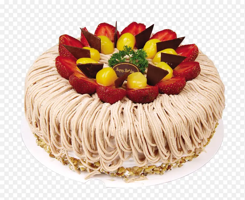 ����-������