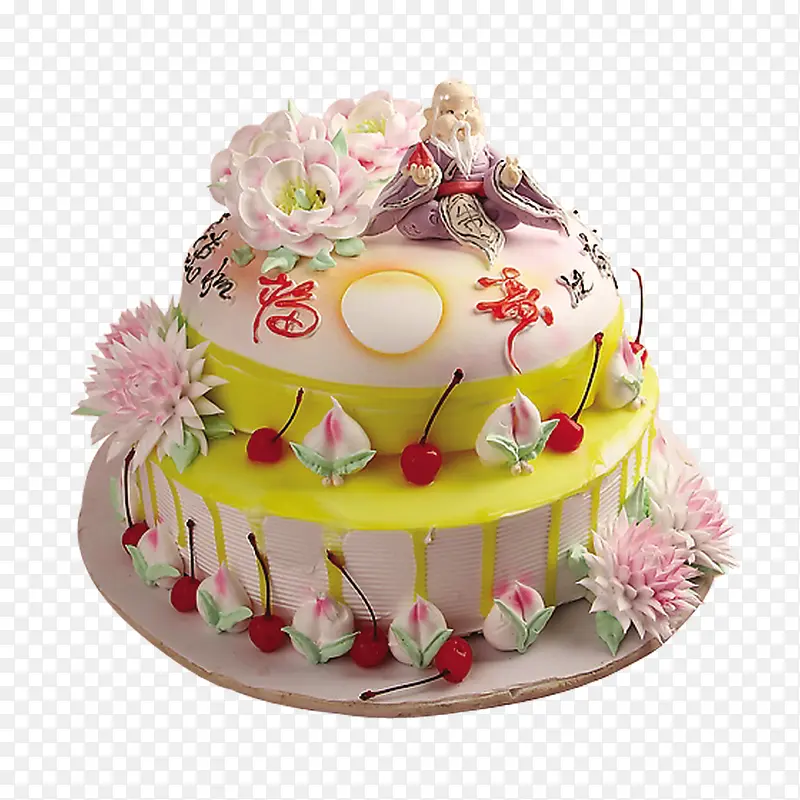 ����-������