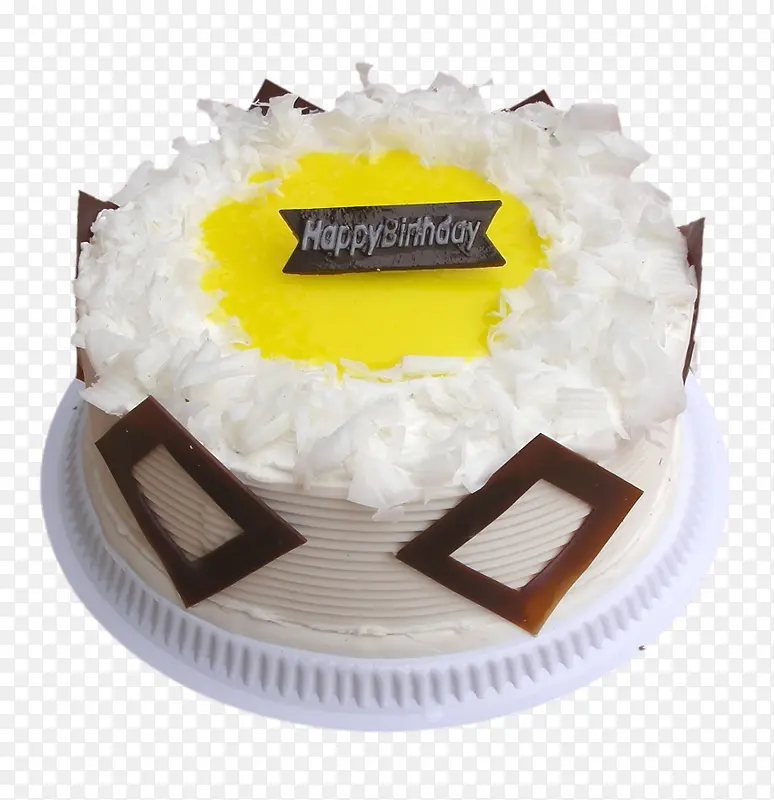 ����-������