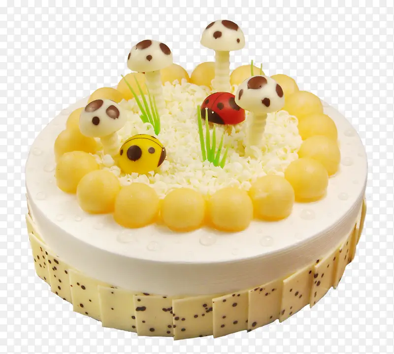 ����-������