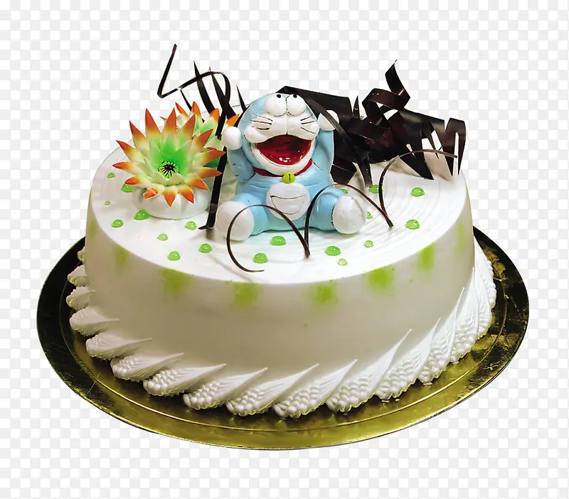 ����-������