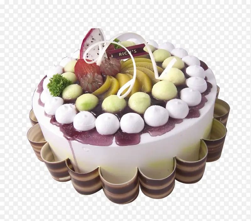 ����-������