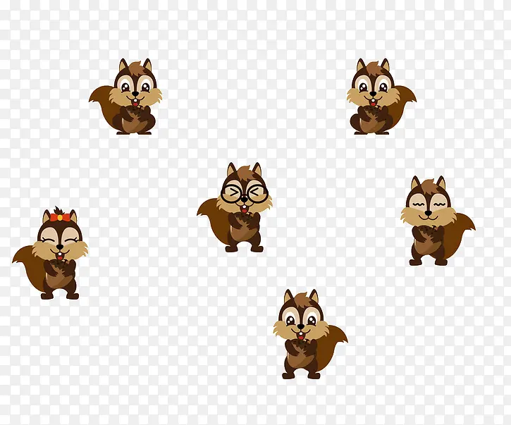 �ɰ���С����-������