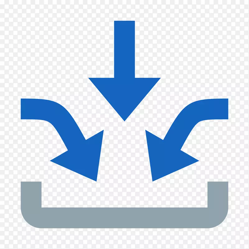 Ԥ�洢�ļ����ͼ����������.�ļ�-������