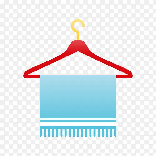 ë���ز�-������