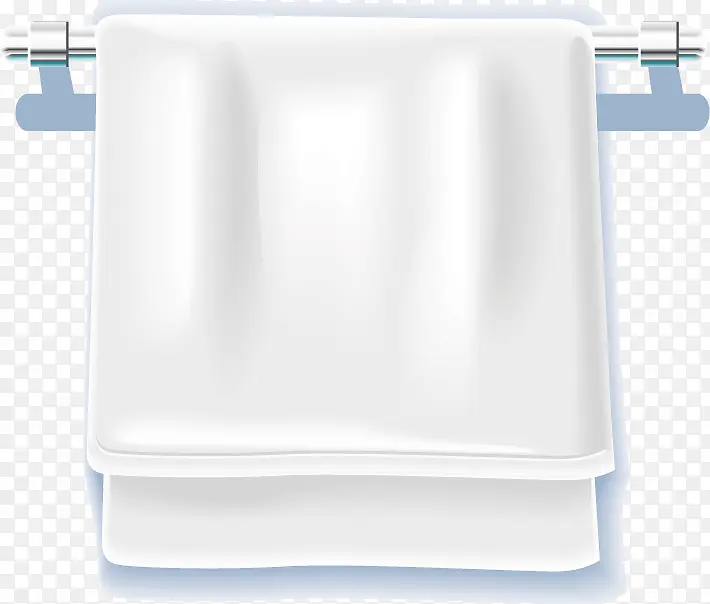 ʸ��ë��-������