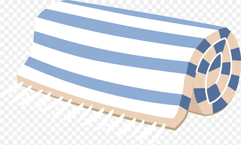 ë���ֻ�-������