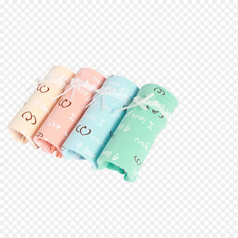 ������Ӱ�ɰ���ë��-������