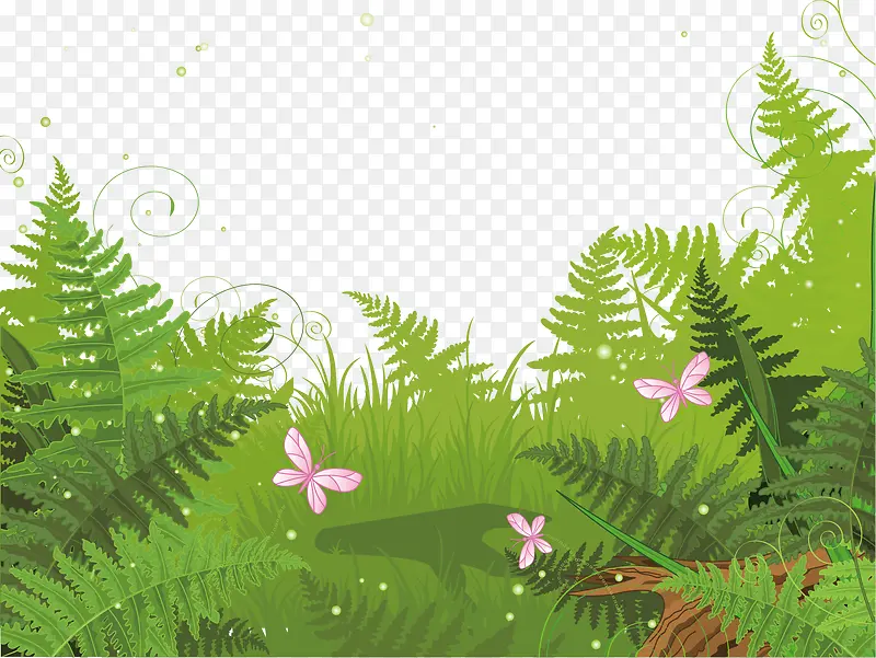 ��-������