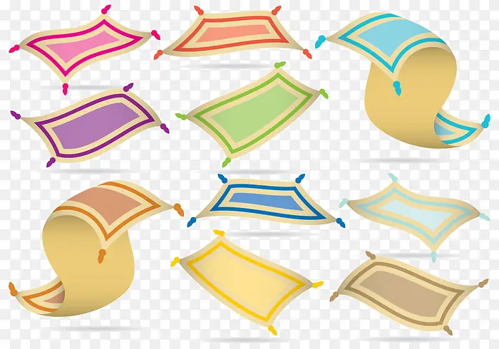 ��̺-������