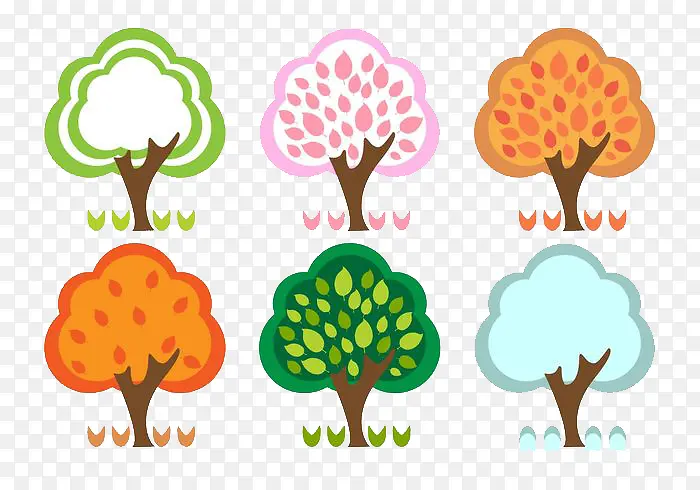 ��-������