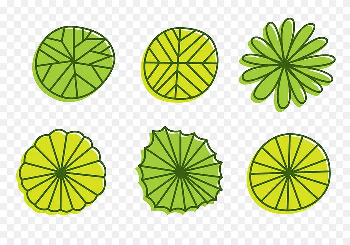 ƽ����-������