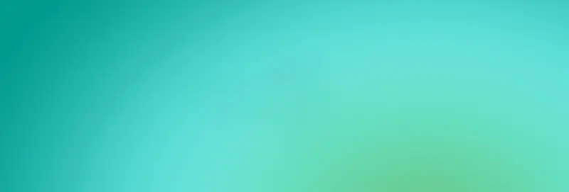 ����ͼ-������