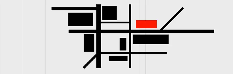 ��Լbanner����-������